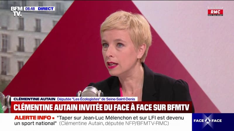 Commerces: 