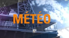 Météo Paris Île-de-France du 11 novembre: Un dimanche pluvieux