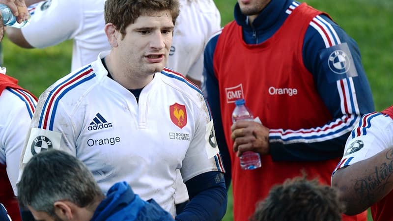 Pascal Papé