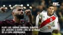 Gabriel Barbosa, Quintero, Filipe Luis ... : Ces joueurs à suivre lors de la finale de la Copa Libertadores