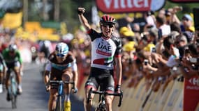 Dan Martin