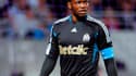 Steve Mandanda