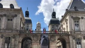 Lyon: la chambre régionale des comptes cible la Ville à cause du nombre de collaborateurs politiques