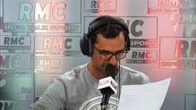 Le kikadi du mardi 12 septembre