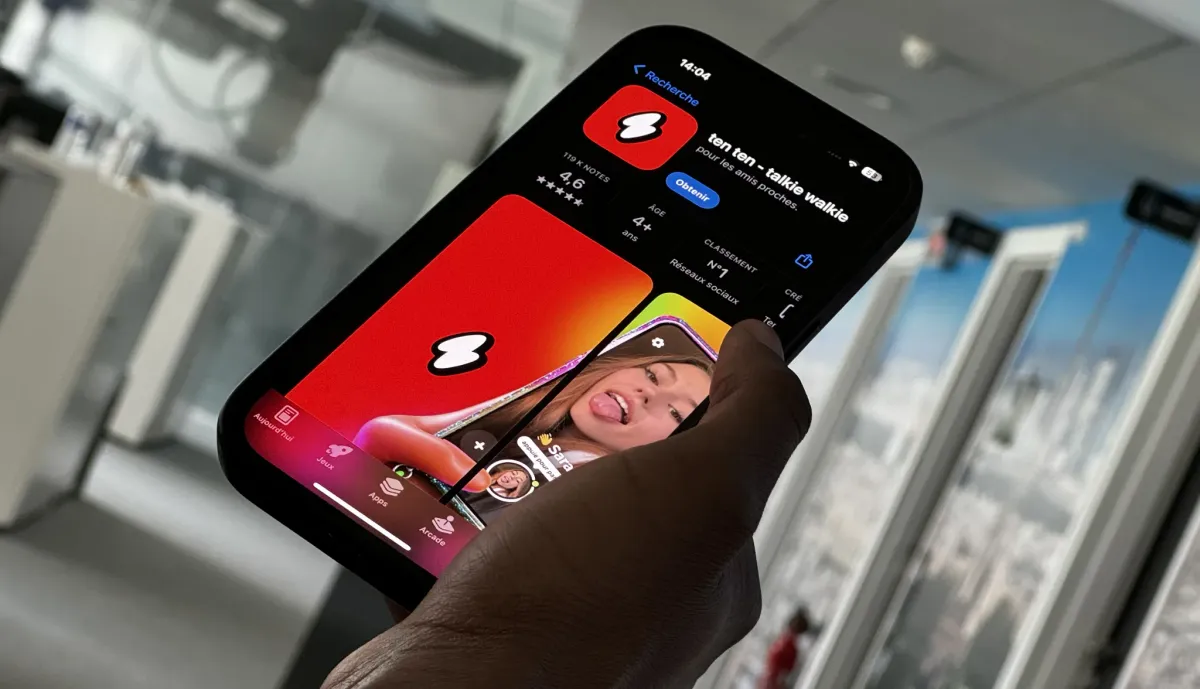 placeholder video