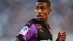 Malcom