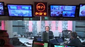 "Que vont devenir ces enfants une fois adultes qui en auront peut-être assez de voir des milliers de vidéos d'eux en train d'ouvrir des bocaux de pâte à tartiner ou des paquets de chips? "