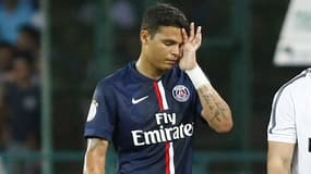 Thiago Silva
