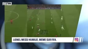 L'actu Sport.Net du 15 novembre 2016
