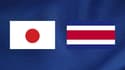 Coupe du Monde Japon – Costa Rica : à quelle heure et sur quelle chaîne voir le match en direct ?