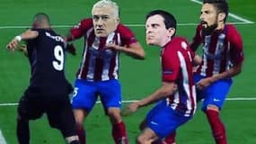 -