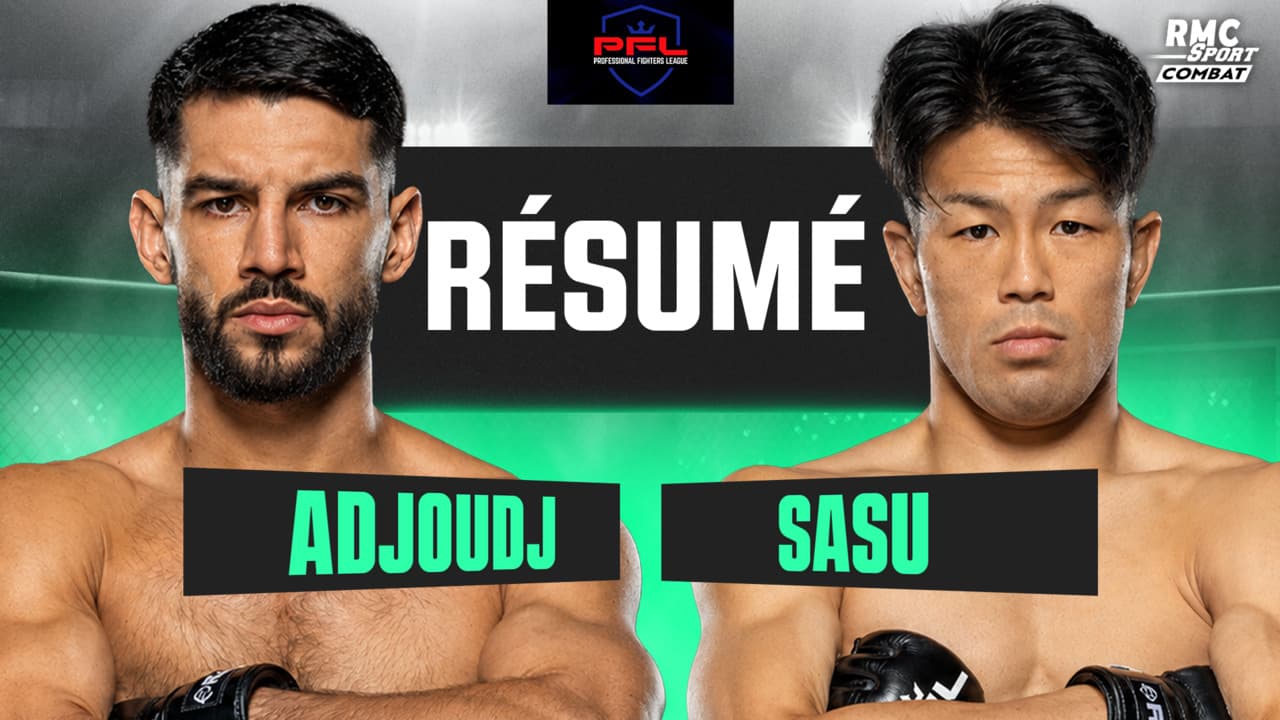 https://images.bfmtv.com/fJk7o0xvcxxOrHviz41EOJZe-xQ=/0x0:1280x720/images/Resume-PFL-Bruxelles-Un-KO-foudroyant-sur-high-kick-entre-Asael-Adjoudj-et-Keisuke-Sasu-2291158.jpg