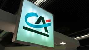 La banque verte a augmenté sa provision pour litiges de 350 millions pour régler une amende aux Etats-Unis