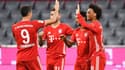 Joie Bayern