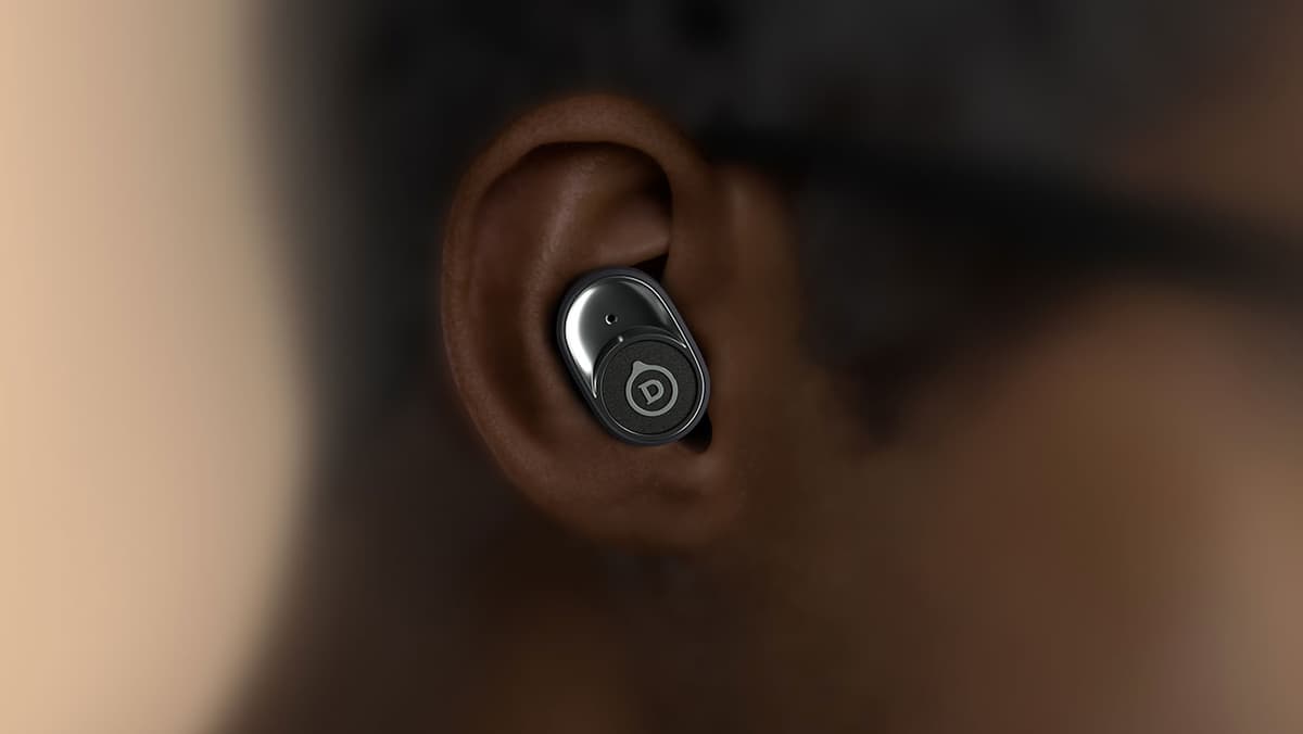 placeholder video