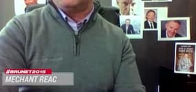 Auditeur : Méchant Réac – Comité de soutien – #Brunet2015