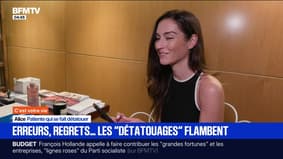 C'est votre vie - 15/09