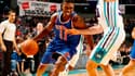 Cleanthony Early (Knicks)