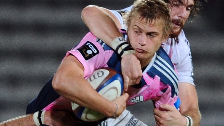Jules Plisson