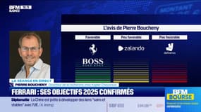 Deliveroo racheté par l'américain DoorDash - 06/05