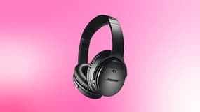 Bon plan Bose : comment passer à côté de ce casque Bluetooth d’une qualité exceptionnelle à si petit prix ?