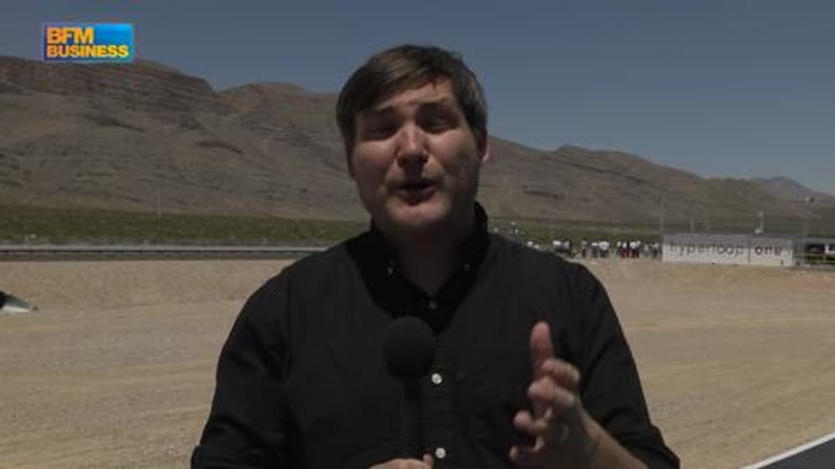 placeholder video