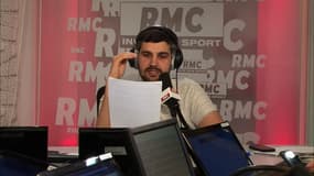 Mercato / PSG: Dugarry estime que Tuchel n'est pas le bon choix