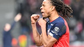 Rémy