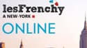 LesFrenchy.com veut créer un réseau de sites à destination des expatriés
