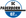 SC Paderborn 07