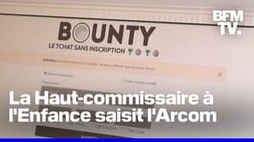 Le site controversé Coco rouvre sous le nom de Bounty