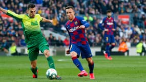 Arthur Melo