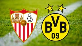 Séville – Dortmund : à quelle heure et sur quelle chaîne voir le match ?