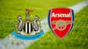 Newcastle – Arsenal : à quelle heure et sur quelle chaîne voir le match ?