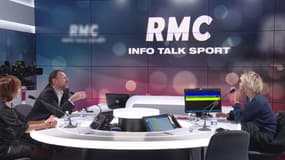 Jalousie: "Les logiciels espions c'est James Bond, j'ai vos sms, je déclenche le micro à distance"