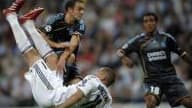 Laurent Bonnart est le seul cadre à ne pas avoir prolongé à l'OM