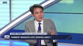 Club Média RH - Samedi 4 juillet