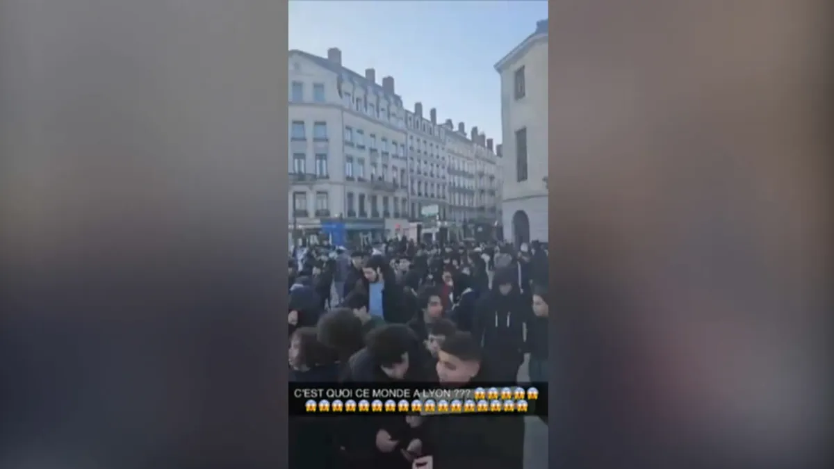 placeholder video