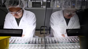 Sanofi traverse une mauvaise passe aux Etats-Unis.