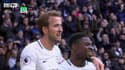 Premier League : Harry Kane recordman !