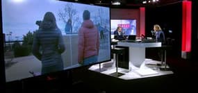 86% des pères affirment élever leur enfant différemment de leurs propres pères