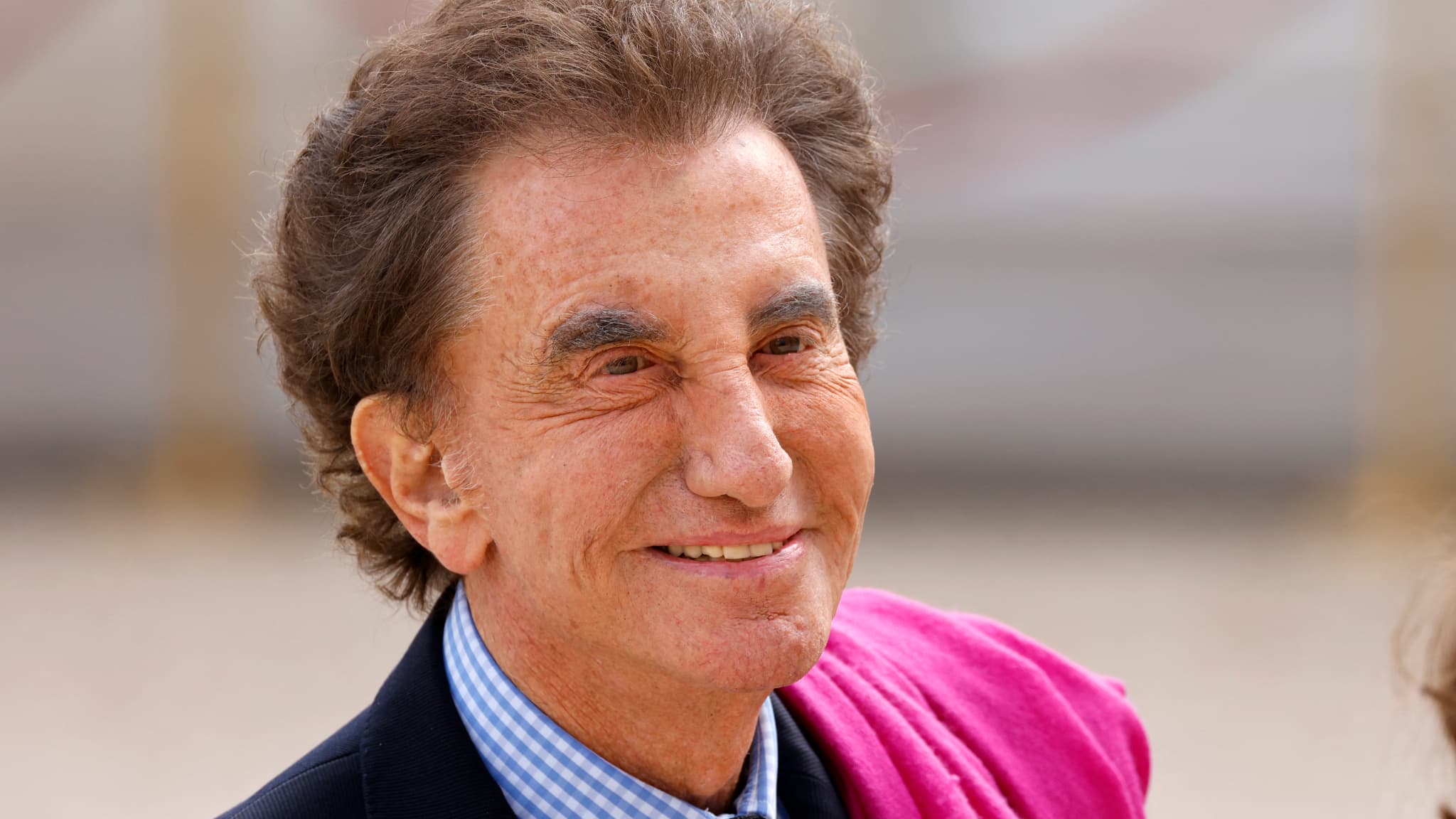 Malgr La Fin De Son Mandat Jack Lang Veut Prolonger La T te De L Malgr La Fin De Son Mandat Jack Lang Veut Prolonger La T te De L