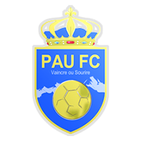 Pau