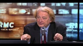 L’association Robin des lois dénonce "un Abu Ghraïb au cœur de la prison de Fleury Mérogis"