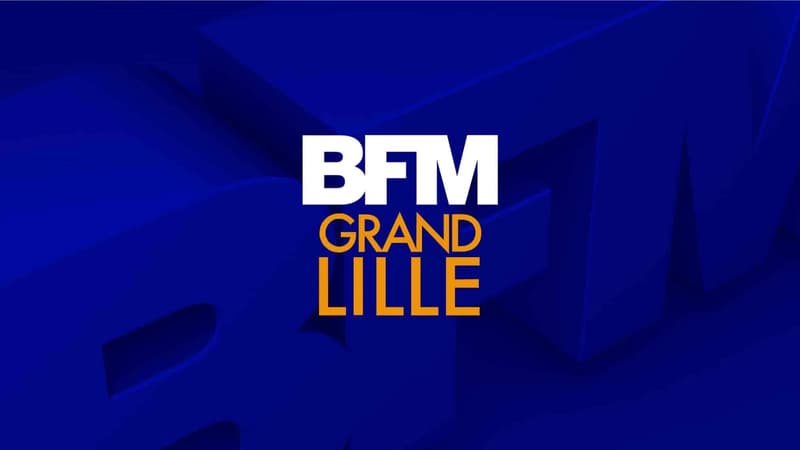 Lille: le boulevard de la Liberté piétonnisé ce dimanche