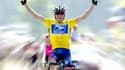 C'est désormais officiel, Lance Armstrong sera au départ du prochain Tour de France