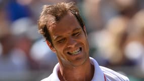 Richard Gasquet