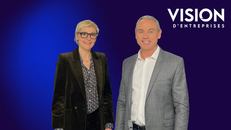 Tritium s'attaque au marché français de la recharge rapide avec une garantie inédite