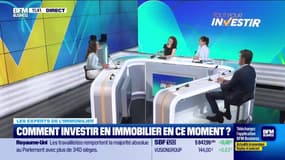 Tout pour investir - Vendredi 5 juillet