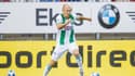 Arjen Robben